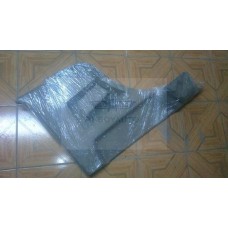 MB467885 BAGAJ DÖŞEMESİ SOL YAN LANCER 84-86